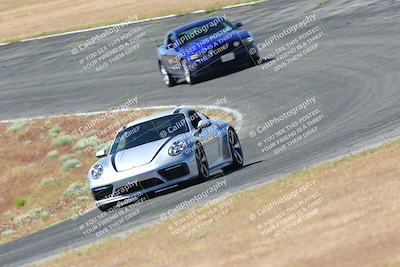 media/Apr-28-2023-Hooked on Driving SoCal (Fri) [[4e8e684ae6]]/Group A/session 2 turn 2/